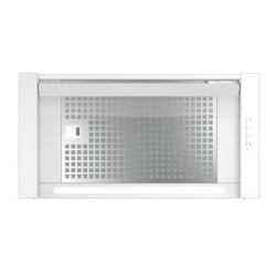 GR.FILTRANTE CATA CORONA WH 60