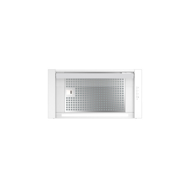 GR.FILTRANTE CATA CORONA WH 60