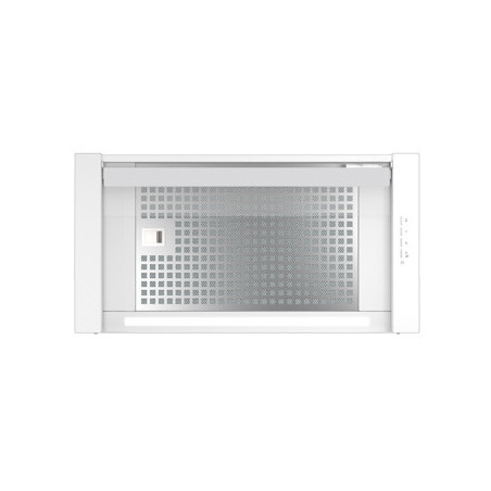 GR.FILTRANTE CATA CORONA WH 60
