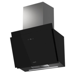 CAMPANA CATA THALASSA PRO 600GBK