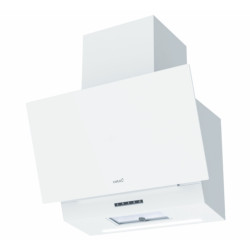 CAMPANA CATA THALASSA 700GWH G
