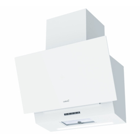 CAMPANA CATA THALASSA 700GWH G