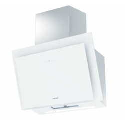 CAMPANA CATA THALASSA PRO 700GWH