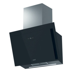 CAMPANA CATA THALASSA PRO 700GBK