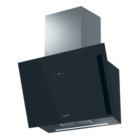 CAMPANA CATA THALASSA PRO 700GBK