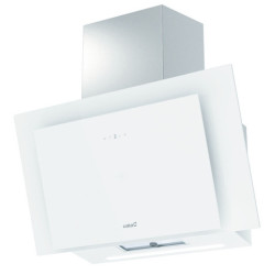 CAMPANA CATA THALASSA PRO 800GWH