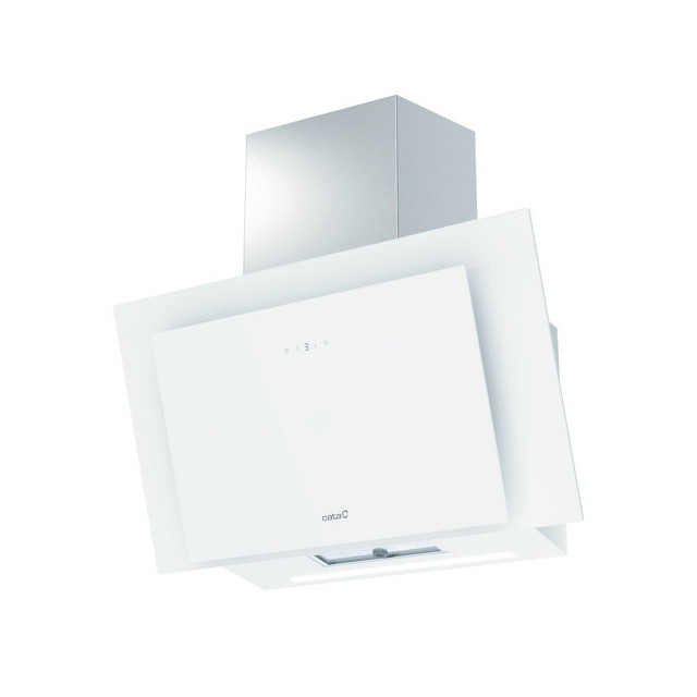CAMPANA CATA THALASSA PRO 800GWH