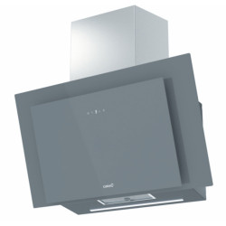 CAMPANA CATA THALASSA PRO 800GGR