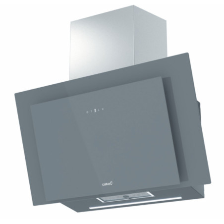 CAMPANA CATA THALASSA PRO 800GGR