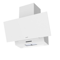 CAMPANA CATA THALASSA 900GWH G