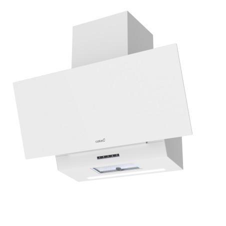 CAMPANA CATA THALASSA 900GWH G
