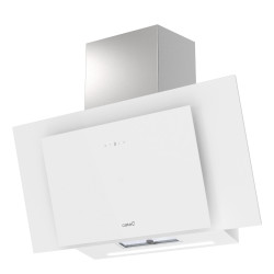 CAMPANA CATA THALASSA PRO 900GWH