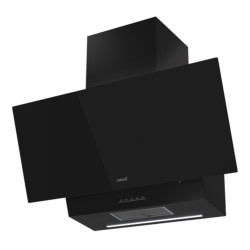 CAMPANA CATA THALASSA 900GBK G