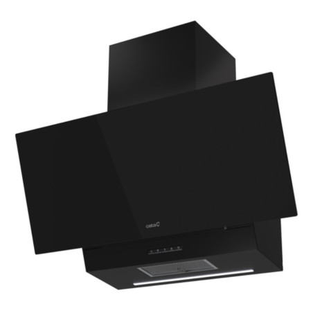 CAMPANA CATA THALASSA 900GBK G