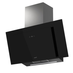 CAMPANA CATA THALASSA PRO 900GBK