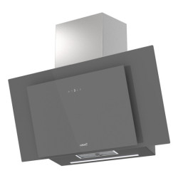 CAMPANA CATA THALASSA PRO 900GGR