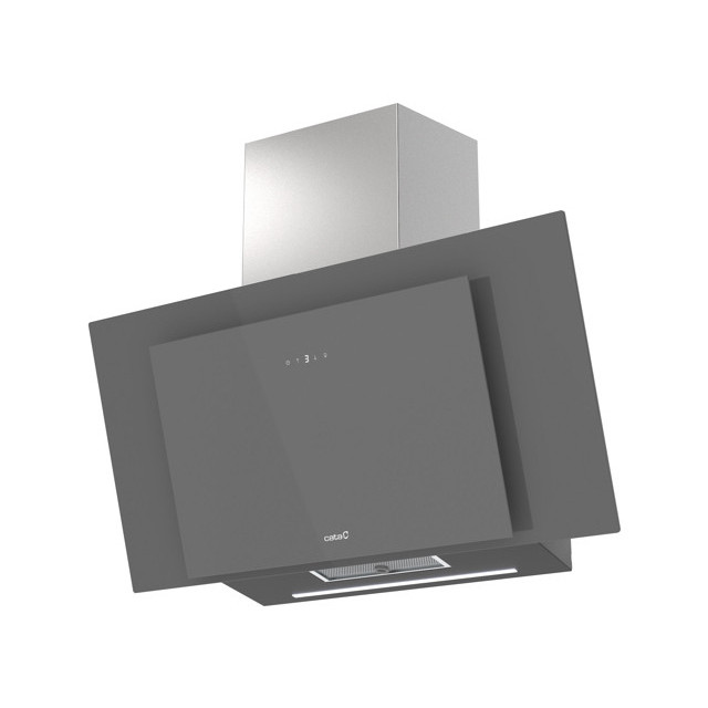 CAMPANA CATA THALASSA PRO 900GGR