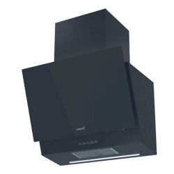 CAMPANA CATA THALASSA 600GBK G