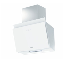 CAMPANA CATA THALASSA PRO 600GWH