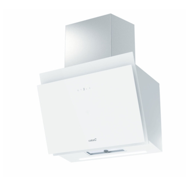 CAMPANA CATA THALASSA PRO 600GWH