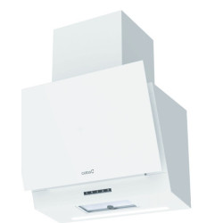 CAMPANA CATA THALASSA 600GWH G