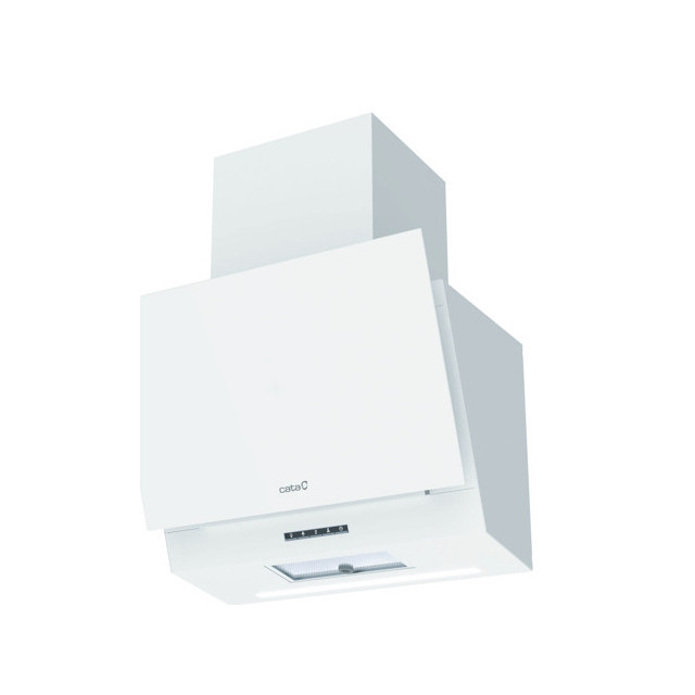 CAMPANA CATA THALASSA 600GWH G