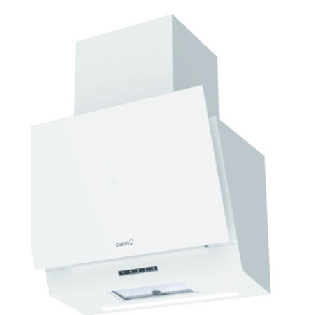 CAMPANA CATA THALASSA 600GWH G