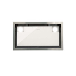 GR.FILTRANTE CATA GC DUAL 45 XGWH