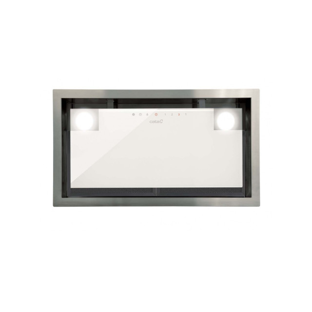 GR.FILTRANTE CATA GC DUAL 45 XGWH GR.FILTRANTE CATA GC DUAL 45 XGWH