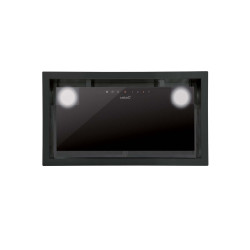 GR.FILTRANTE CATA GC DUAL 45 XGBK