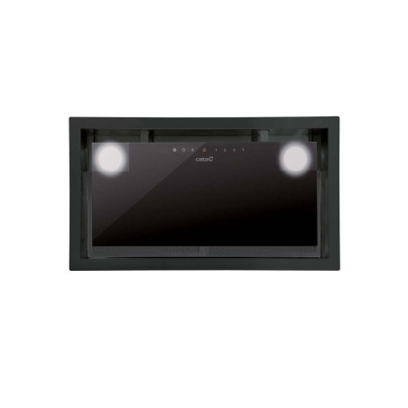 GR.FILTRANTE CATA GC DUAL 45 XGBK
