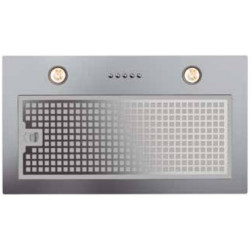GR.FILTRANTE CATA G 50 LUX X