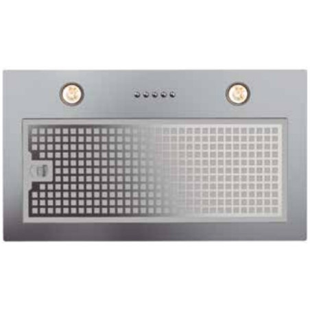 GR.FILTRANTE CATA G 50 LUX X