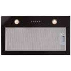 GRUPO FILTRANTE CATA G 50 LUX GBK