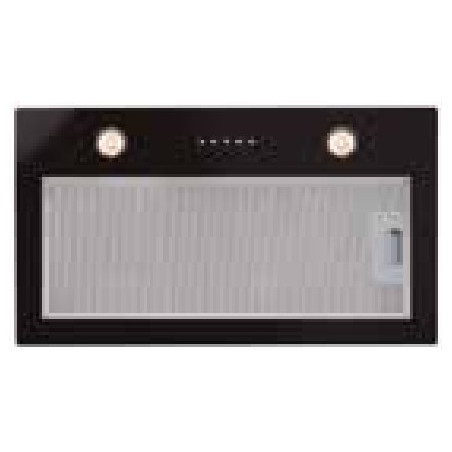 GRUPO FILTRANTE CATA G 50 LUX GBK