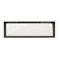 GR.FILTRANTE CATA GC DUAL 75 WH
