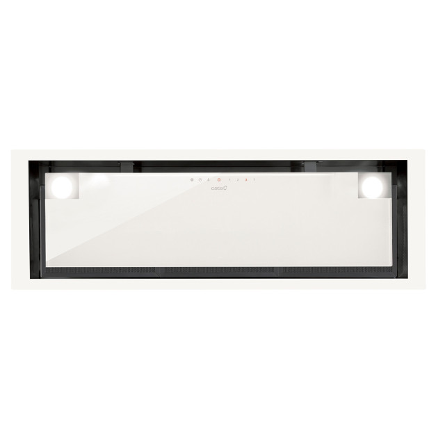 GR.FILTRANTE CATA GC DUAL 75 WH