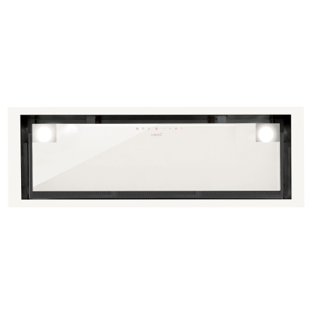 GR.FILTRANTE CATA GC DUAL 75 WH