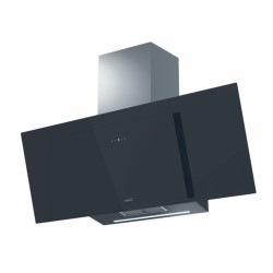 CAMPANA CATA THALASSA PRO 1200GBK