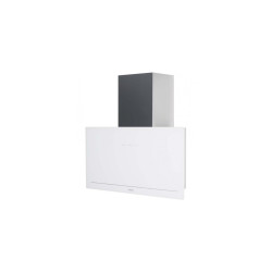 CAMPANA CATA GOYA 70 WH