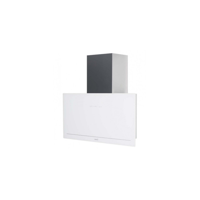 CAMPANA CATA GOYA 70 WH