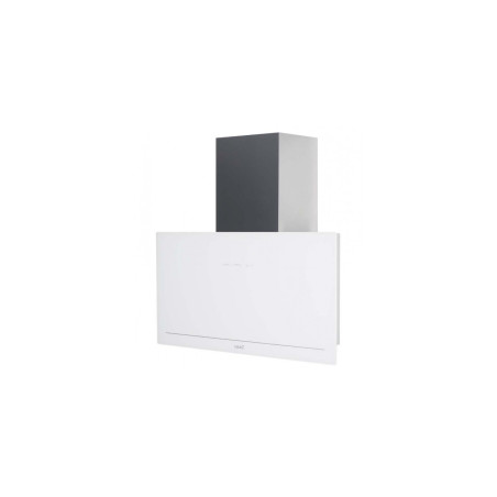 CAMPANA CATA GOYA 70 WH