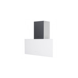 CAMPANA CATA GRECO 70 WH CATA&ROCA
