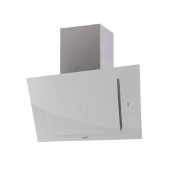 CAMPANA CATA THALASSA 800XGWH  F