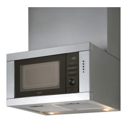 CAMPANA CATA CHORUS XBK  C