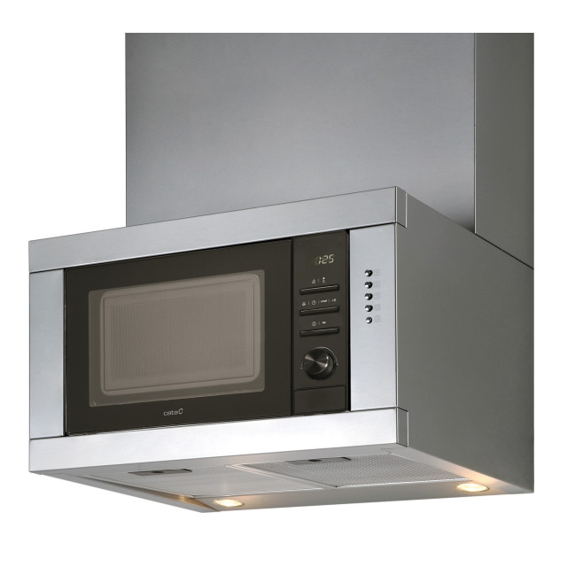 CAMPANA CATA CHORUS XBK  C