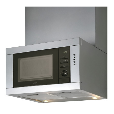 CAMPANA CATA CHORUS XBK  C