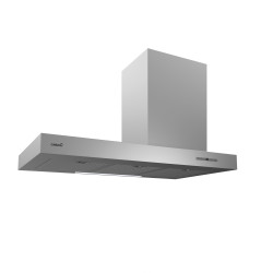 CAMPANA CATA GALA 900 R  D