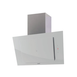 CAMPANA CATA THALASSA 700XGWH  F