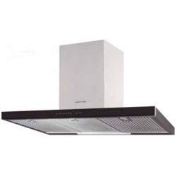CAMPANA CATA GLADIUS 900 XGBK